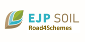 Road4Schemes logo